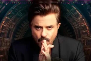 Anil Kapoor to host Bigg Boss OTT Season 3, JioCinema has officially announced